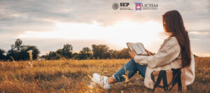 LA UNIVERSIDAD CRISTIANA TEOLÓGICA DE MÉXICO