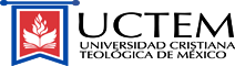Eventos UCTEM